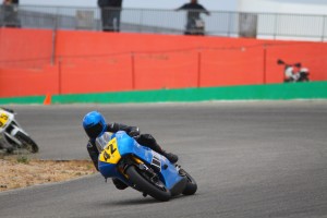 IMG_4737