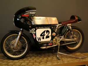 rent motorcycles