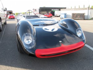 BT8 Lips