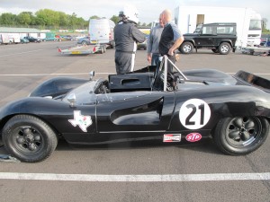BT8 side