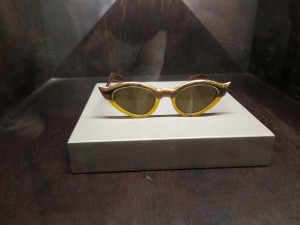 IMG_0018