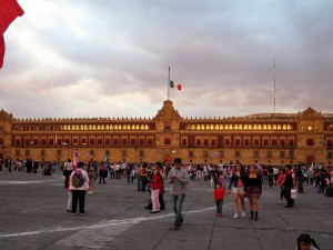 IMG_0050