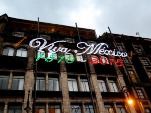 IMG_0067