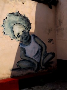 IMG_0220