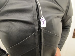 IMG_3055