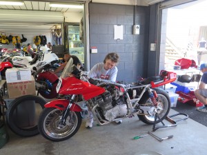 IMG_3711