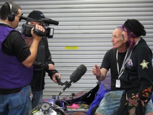IMG_3875