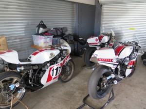 IMG_3623