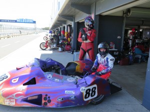 IMG_3702
