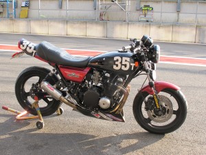 Helmets n Heels Bikers Classic