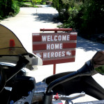 True American Heroes 2017