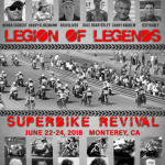 Superbike Revival